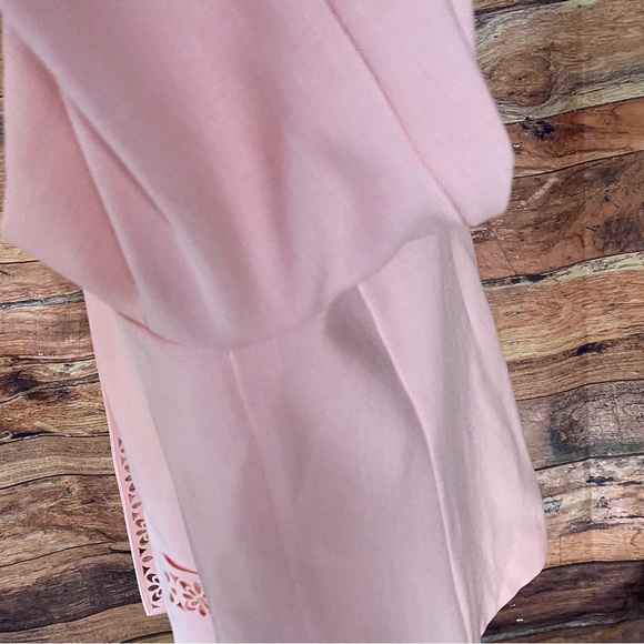 Alfred Dunner Jacket - Picture 6 of 11